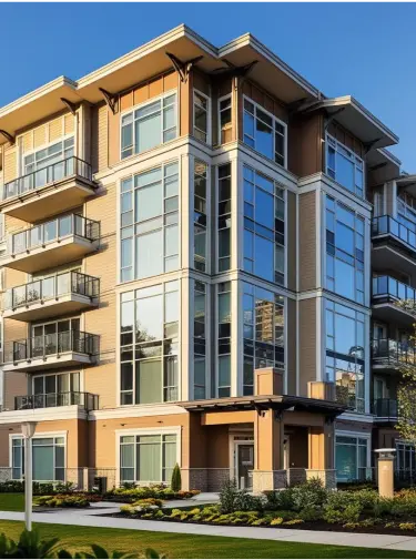 Expert Immobilier à Saint Germain En Laye. ORMIGA GESTION