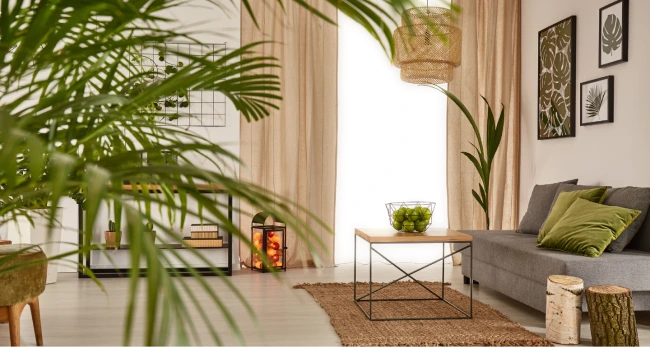 Expert Immobilier à Saint Germain En Laye