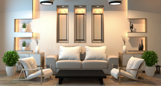 Expert Immobilier à Saint Germain En Laye